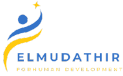 ELMUDATHIR_Logo-1